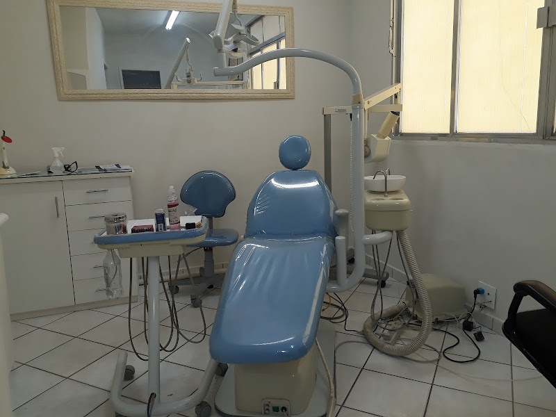 Foto 2 de CM ODONTOLOGIA INTEGRADA SG