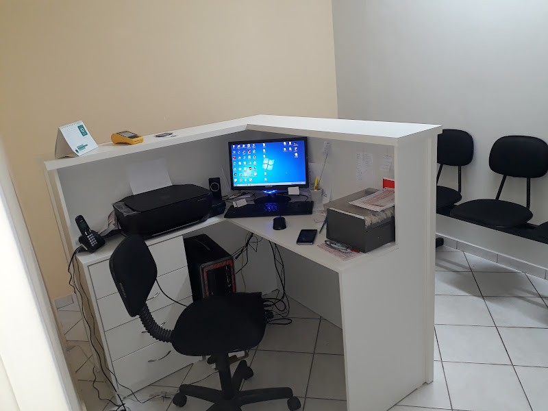 Foto 3 de CM ODONTOLOGIA INTEGRADA SG