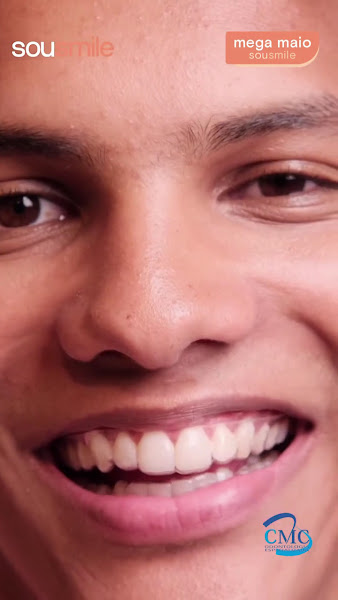 Foto 3 de CMC Odontologia | Dentista, implante, ortodontia | Jardim Umarizal