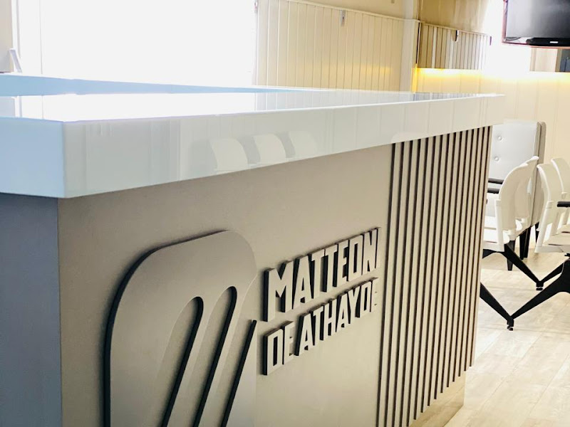 Foto 3 de CME - Centro Médico e Empresarial