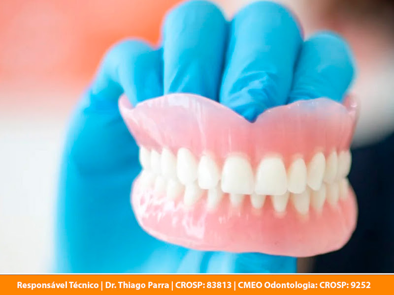 Foto 3 de CMEO Odontologia | Implantes Dentários | Dentista na Lapa