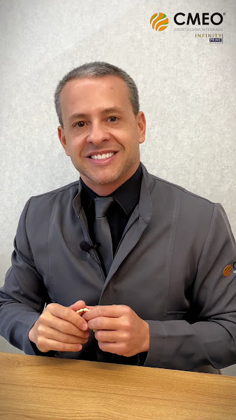 Foto 4 de CMEO Odontologia | Implantes Dentários | Dentista na Lapa