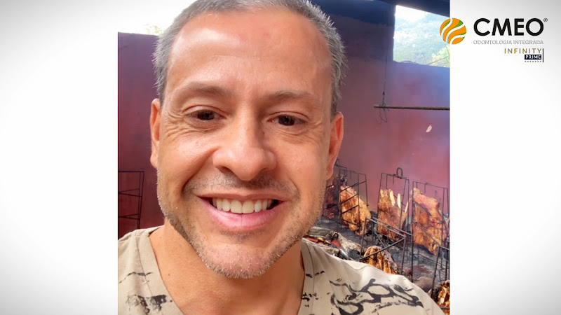 Foto 5 de CMEO Odontologia | Implantes Dentários | Dentista na Lapa