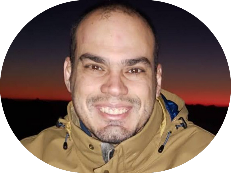 Foto 7 de CMEO Odontologia | Implantes Dentários | Dentista na Lapa