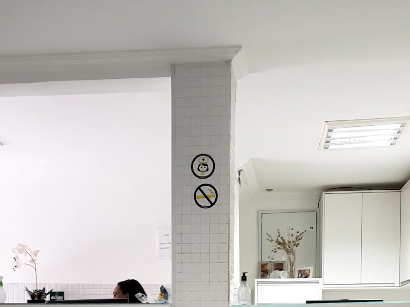 Foto de CMEPI - Clínica M. Pimentel