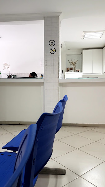 Foto 2 de CMEPI - Clínica M. Pimentel