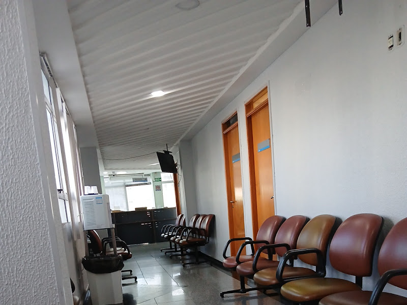 Foto de CMI Centro Médico Integrado