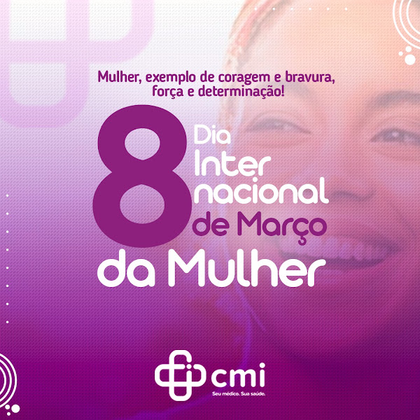 Foto 2 de CMI - Consultórios Médicos Integrados | Consultas e Exames em Arapiraca