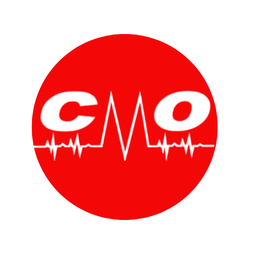 Foto de CMO ( CENTRO MÉDICO DA ORLA)