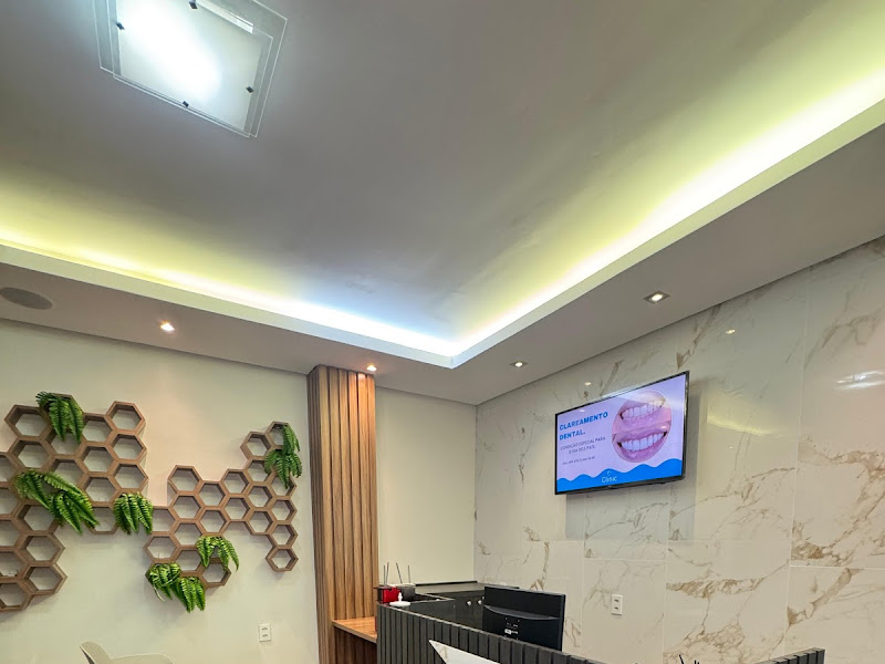 Foto 2 de CMO - Centro Médico e Odontológico Santo Antônio