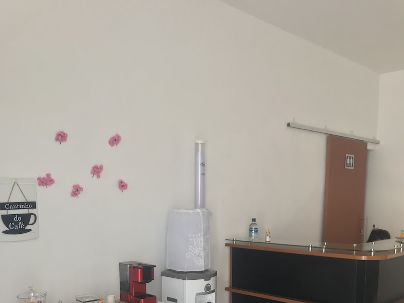 Foto 3 de CMO - Centro Médico e Odontológico Santo Antônio