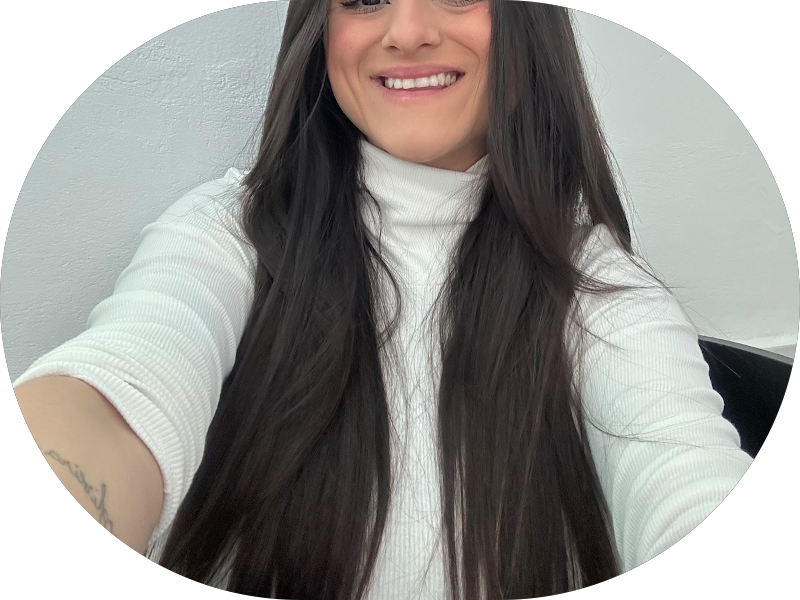 Foto 4 de CMO - Clínica Marciano Odontologia | Dentista para Adultos e Crianças