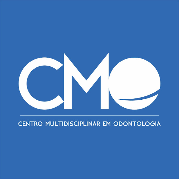 Foto de CMO Pici - Centro Multidisciplinar em Odontologia