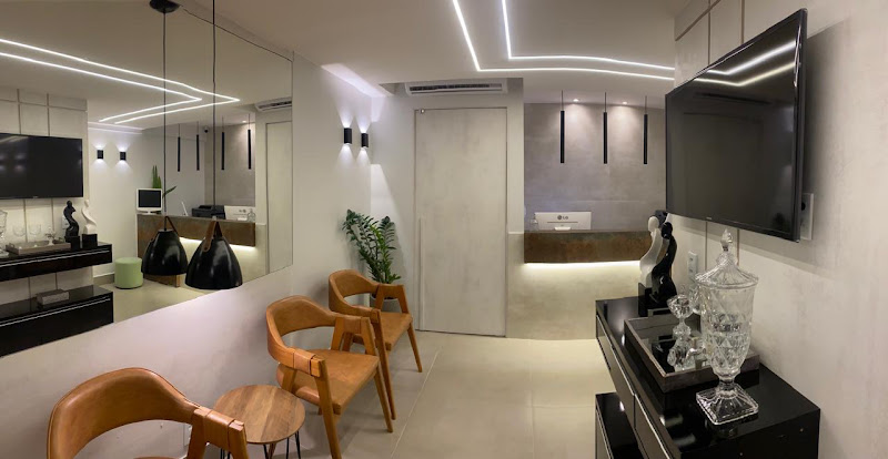 Foto 2 de CMOB - Centro Médico e Odontológico de Brasília