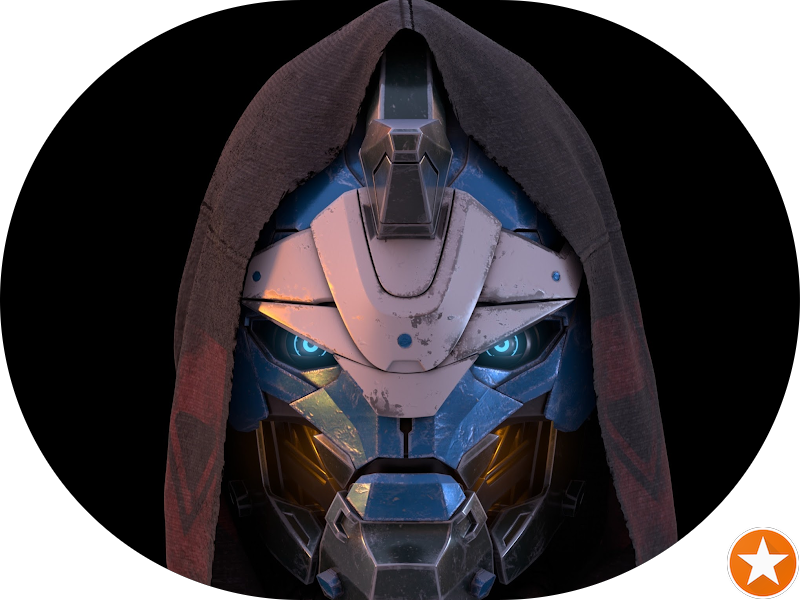 Foto 3 de CMOE - Centro Médico Ortopédico e de Especialidades - Santa Lúcia