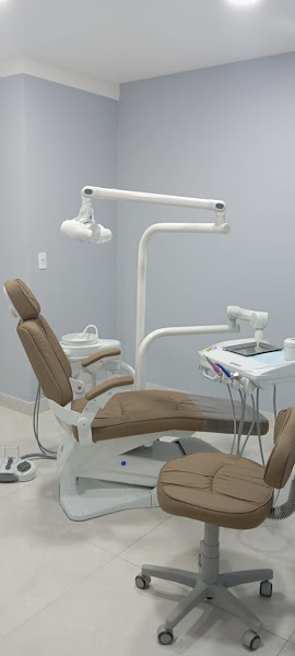 Foto 2 de CMOVV Clinica Médica e Odontológica Vila Velha