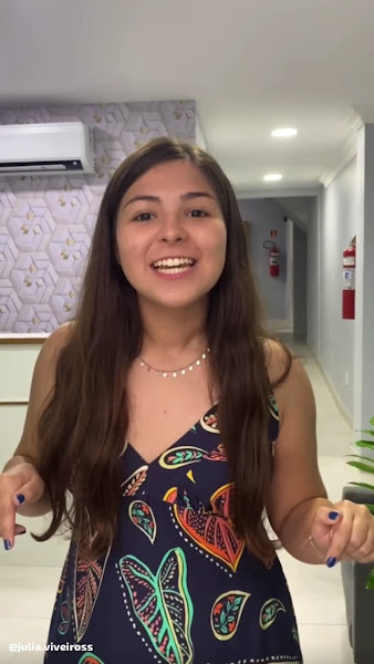 Foto 3 de CMOVV Clinica Médica e Odontológica Vila Velha