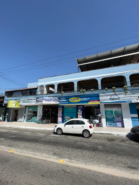 Foto 4 de CMOVV Clinica Médica e Odontológica Vila Velha