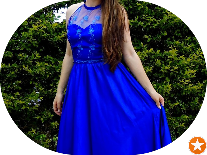 Foto 5 de CMOVV Clinica Médica e Odontológica Vila Velha