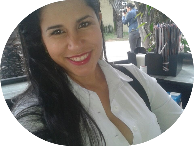 Foto 6 de CMOVV Clinica Médica e Odontológica Vila Velha