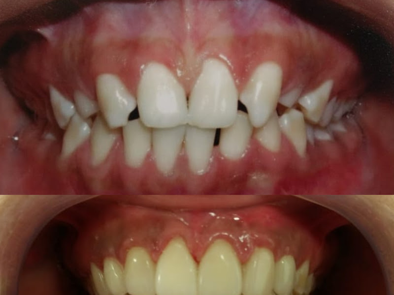 Foto 9 de CMOVV Clinica Médica e Odontológica Vila Velha