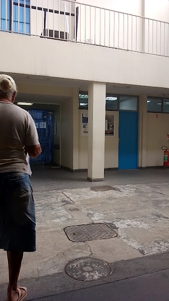 Foto 4 de CMS Clementino Fraga