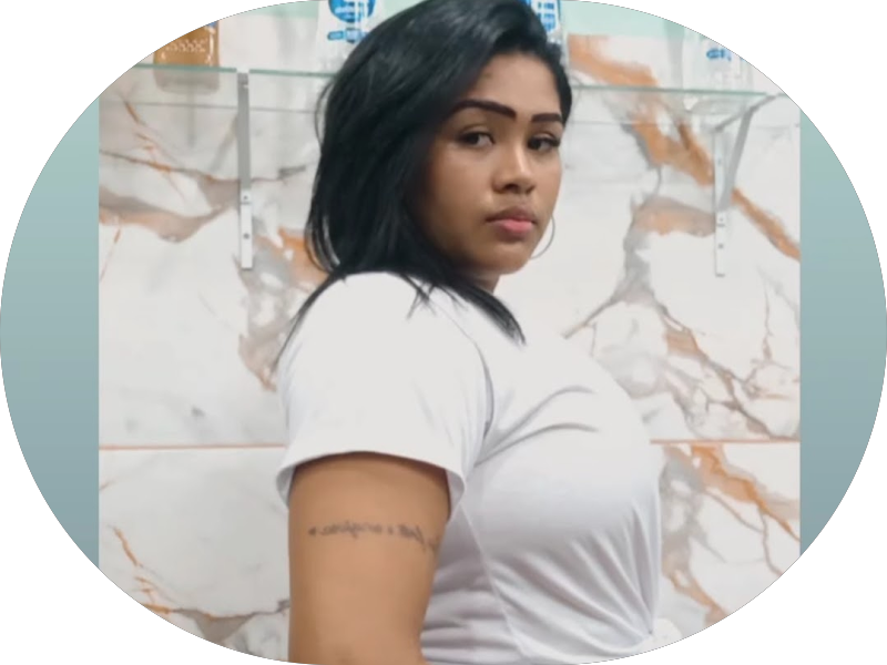 Foto 5 de CMS Clementino Fraga