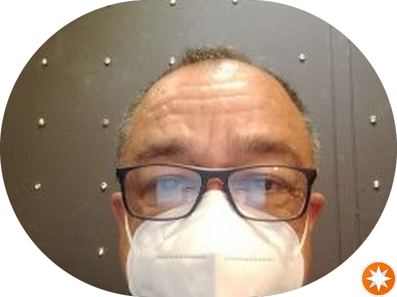 Foto 6 de CMS Clementino Fraga