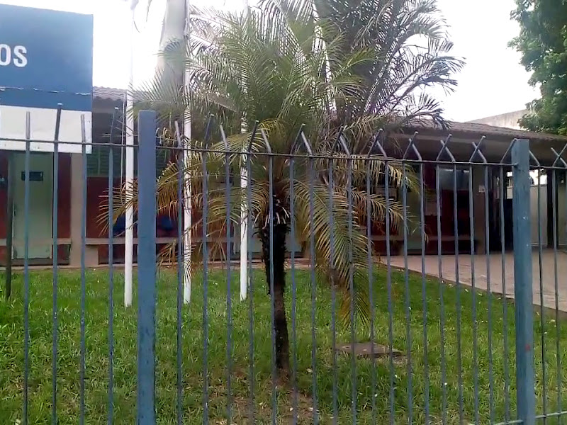 Foto 9 de CMS Clementino Fraga