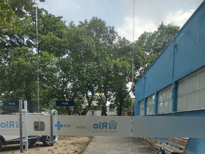 Cms Flavio do Couto Vieira