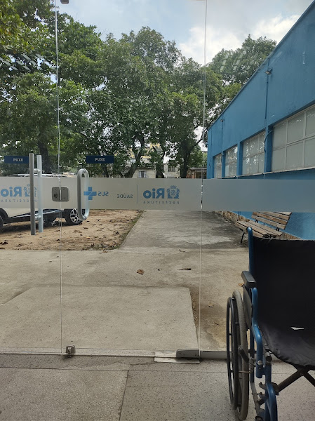 Foto 2 de Cms Flavio do Couto Vieira