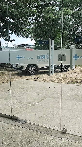 Foto 3 de Cms Flavio do Couto Vieira