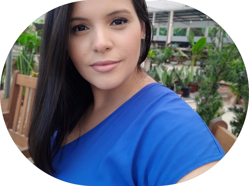 Foto 3 de CMS Hamilton Land