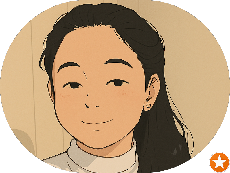 Foto 4 de CMS Hamilton Land