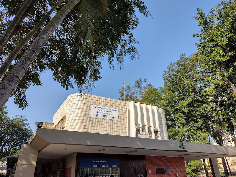 Foto 6 de CMS Hamilton Land