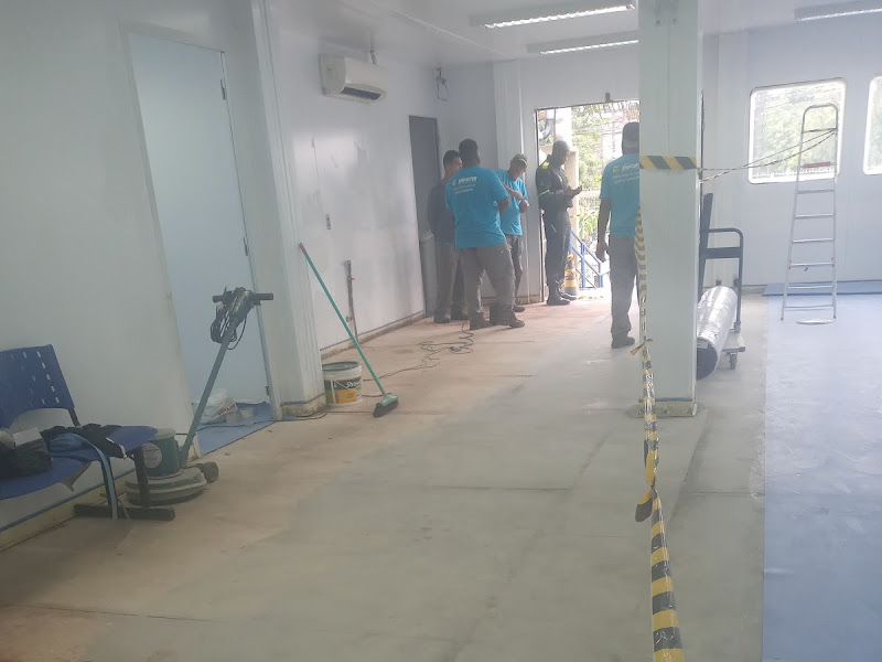 Foto 7 de CMS Hamilton Land