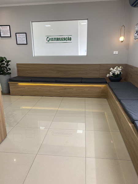 Foto 2 de Cms Odontologia Tanaka