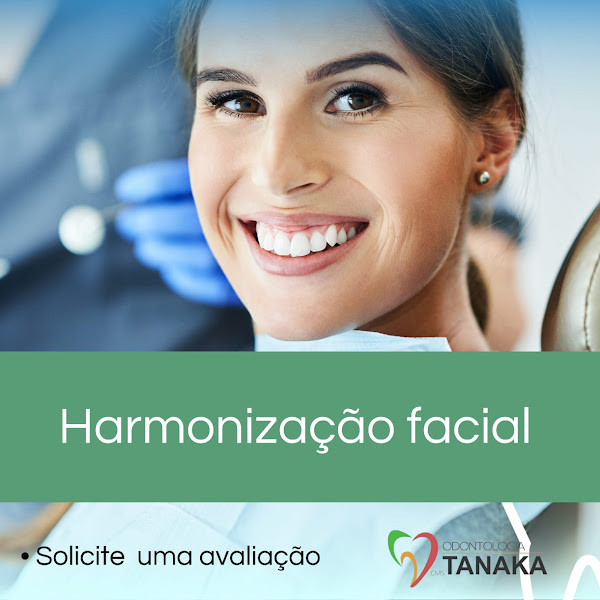 Foto 3 de Cms Odontologia Tanaka