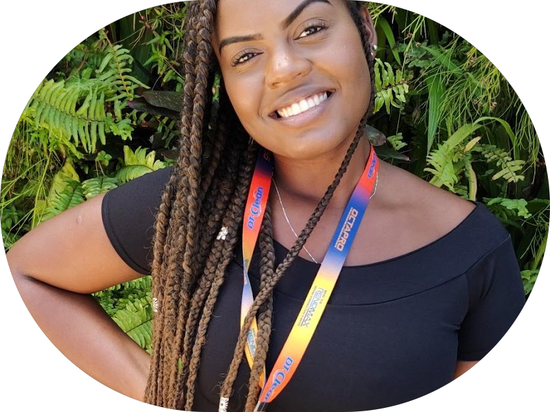 Foto 2 de Cms Padre Miguel