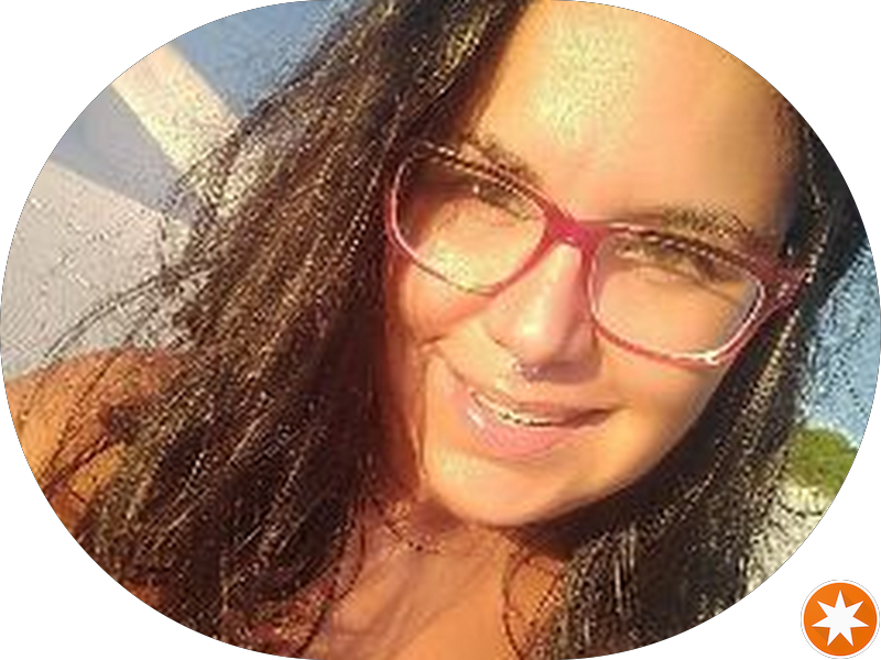 Foto 3 de Cms Padre Miguel