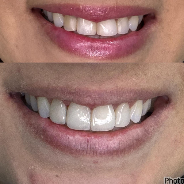 Foto 3 de CN Odontologia Especializada