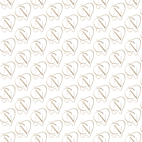 Foto 2 de CN ODONTOLOGIA ESPECIALIZADA