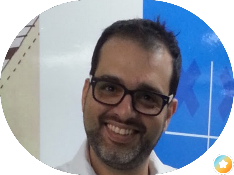 Foto 2 de CNG Soluções Protéticas