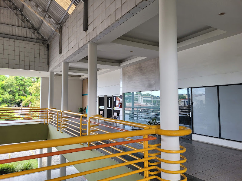 Foto de CNH Perícia Médica