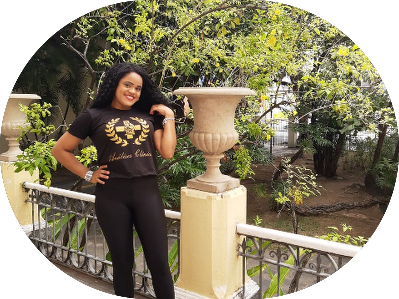 Foto 3 de CNH Perícia Médica