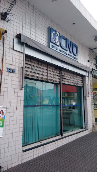 Foto 3 de CNO - Centro Nobre de Odontologia