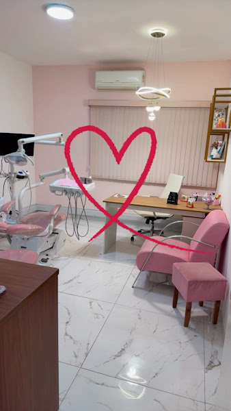 Foto 3 de CNS ODONTO