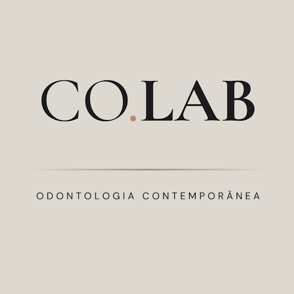 Foto 3 de CO.LAB Odontologia Contemporânea