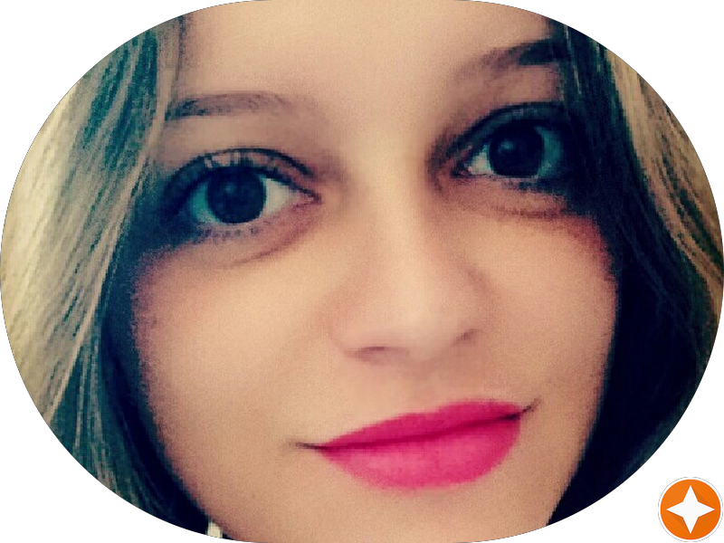 Foto 3 de COA Centro Odontologico Araújo