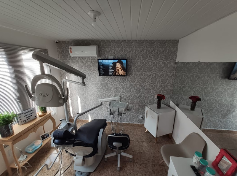 Foto 3 de COA Centro Odontológico Atheneu